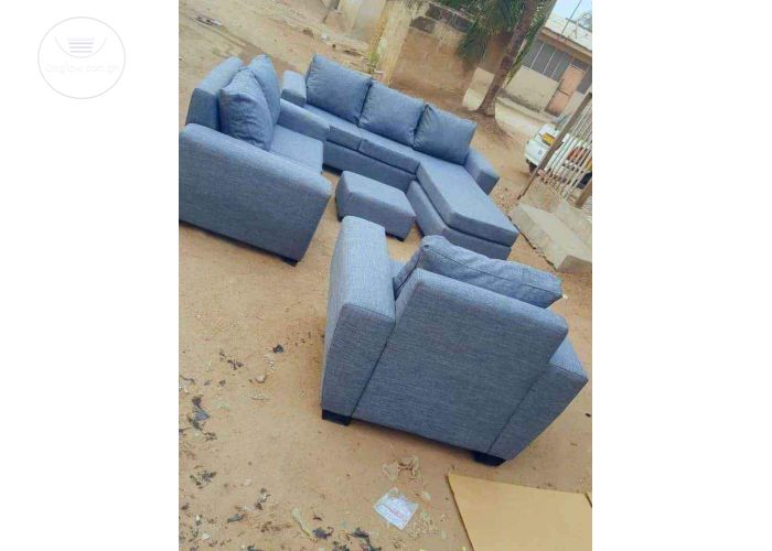 Adom furniture's