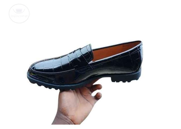 Affordable and Quality Shoes