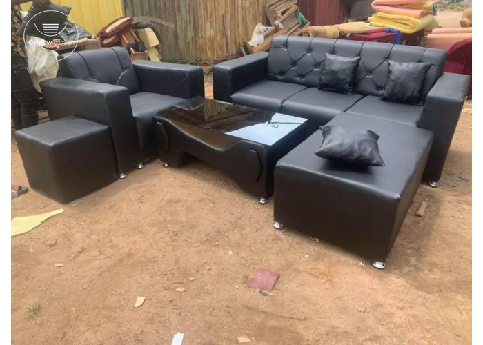 Affordable Furniture