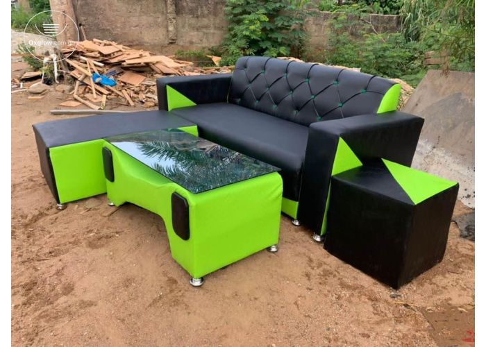 Affordable Furniture
