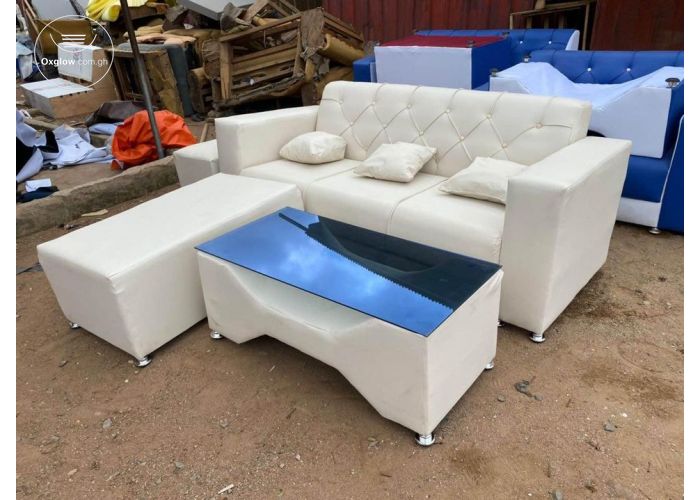 Affordable Furniture