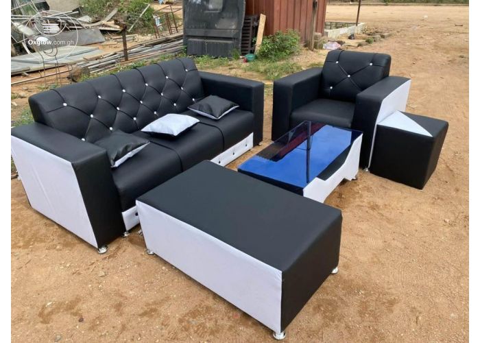 Affordable Furniture