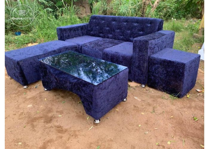 Affordable Furniture