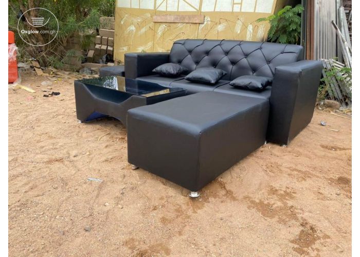 Affordable Furniture
