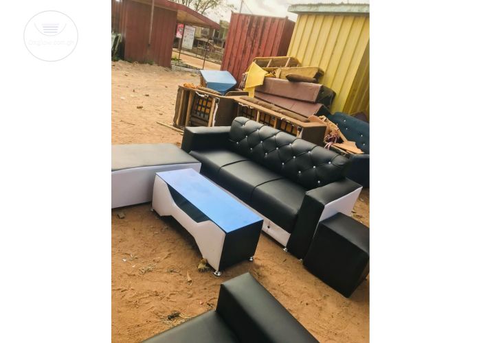 Affordable Furniture