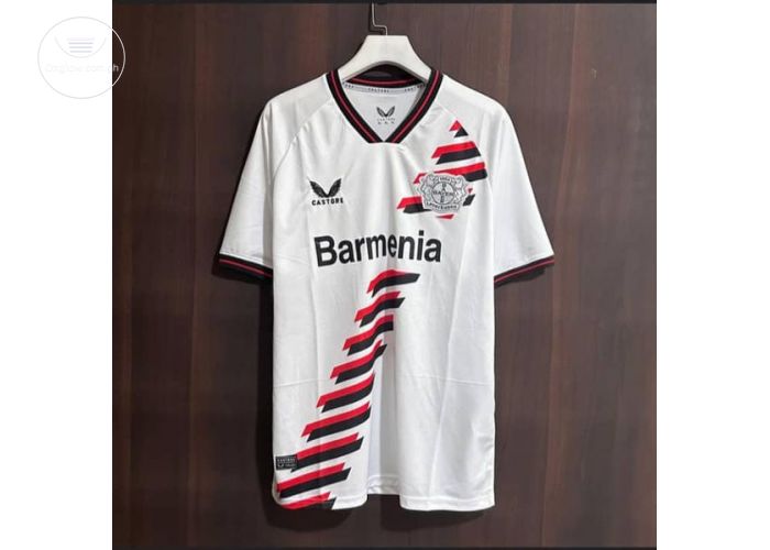Affordable kits 