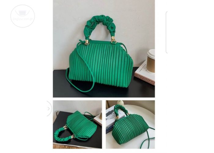 Affordable Ladies Bags For Sale
