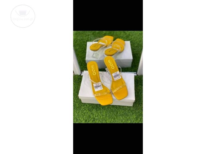 Affordable Ladies Slippers For Sale