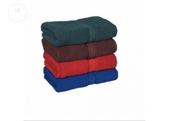 Affordable quality Towels