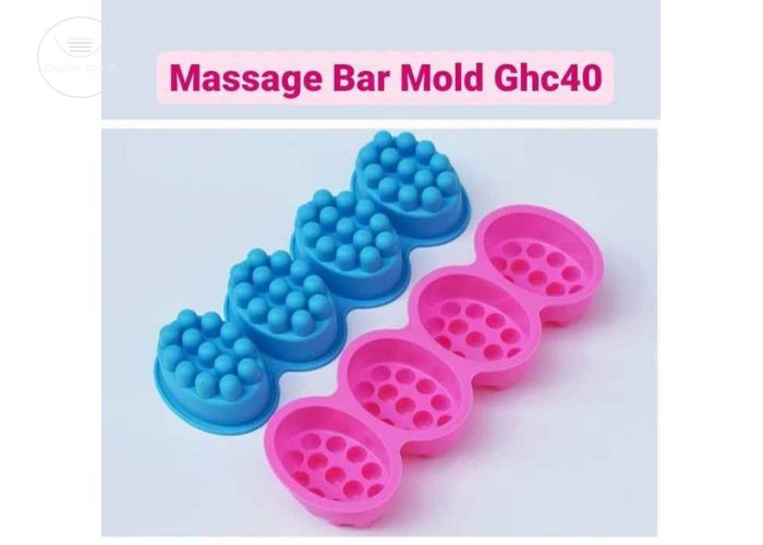 Affordable Soap Molds For Sale