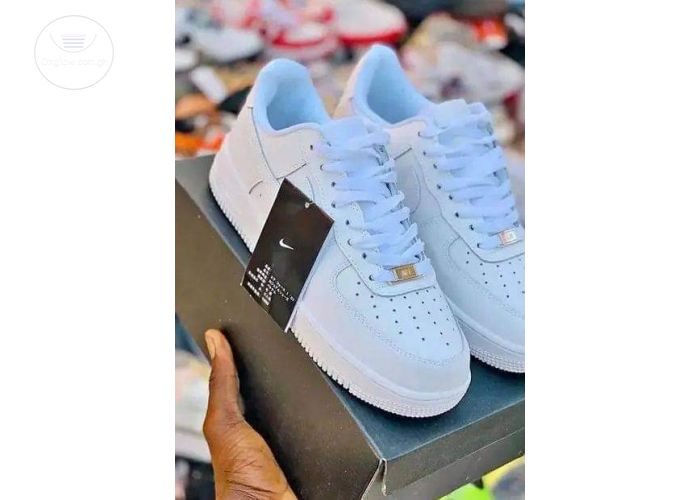 Air force