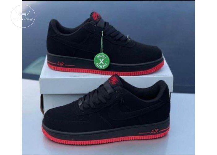 Air Force