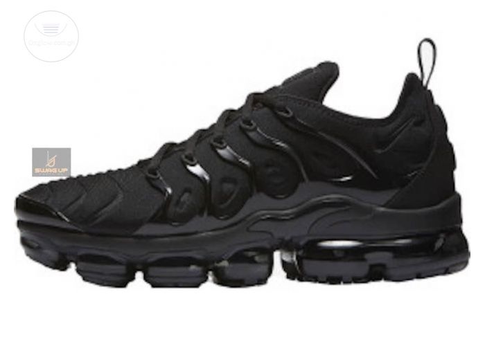 AIR VAPOR MAX PLUS