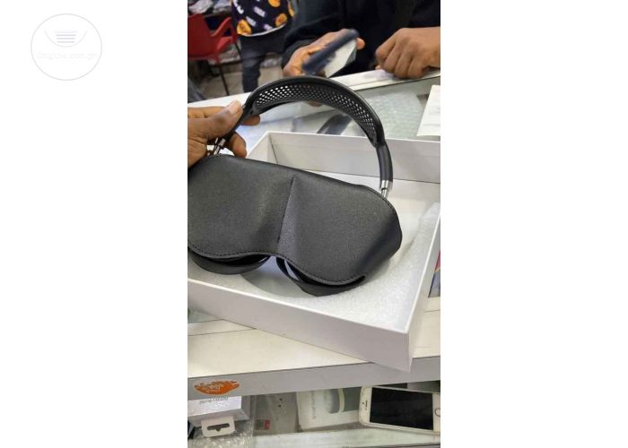 Airpod max headset forsale