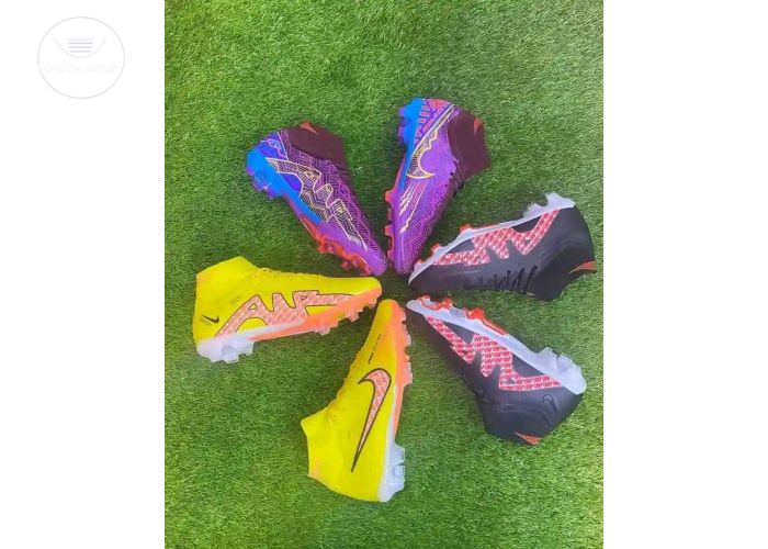 Anglet Boots Brand New All Size 38 to 45