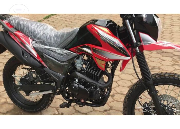 AP200GY-3