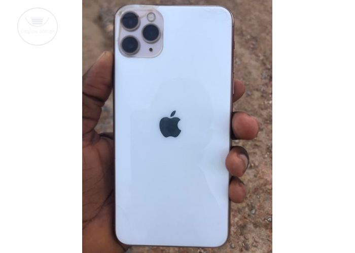 Apple iPhone 11 Pro Max 64Gb