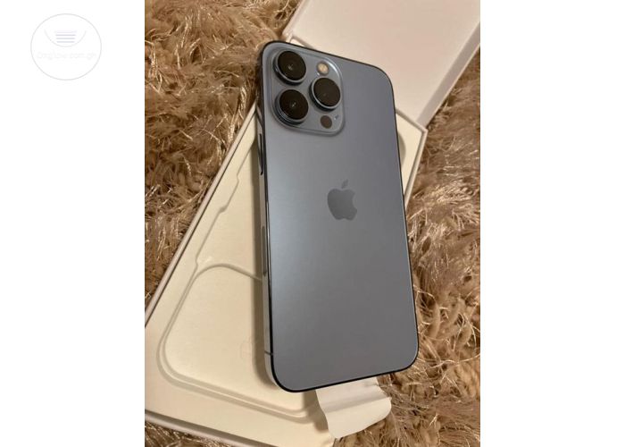 Apple iPhone 13 Pro 512Gb