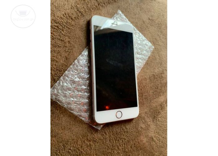 Apple iPhone 6s Plus 128Gb