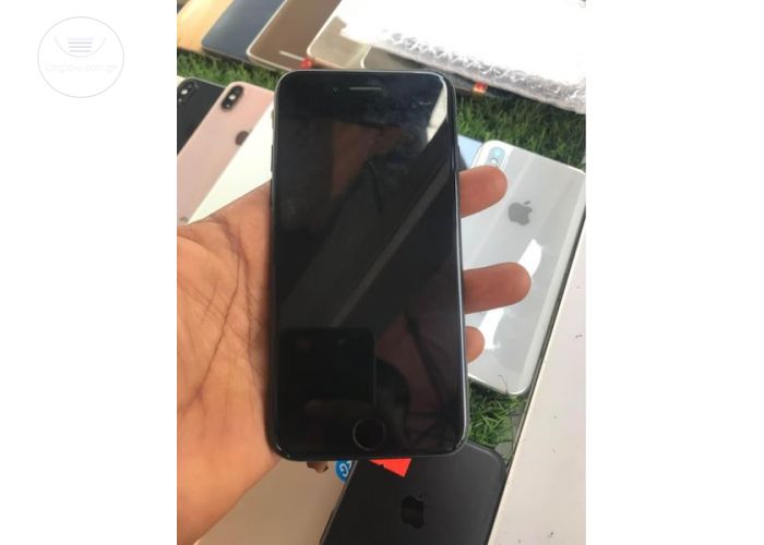 Apple iPhone 7 32GB