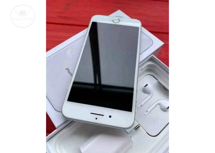 Apple iPhone 7 Plus 128Gb