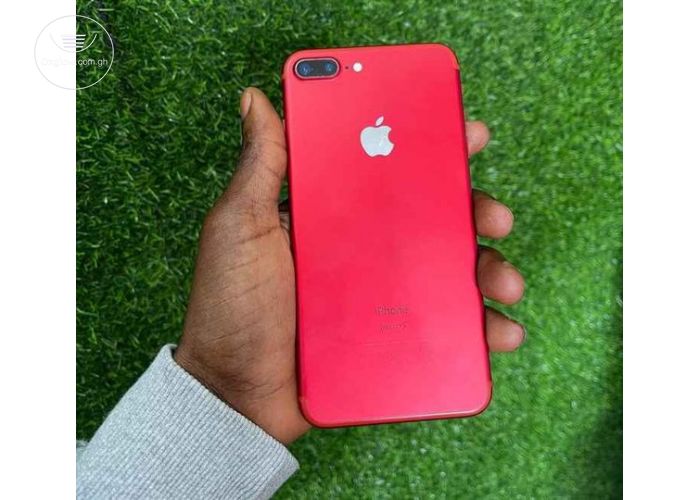 Apple iPhone 7 Plus 128Gb