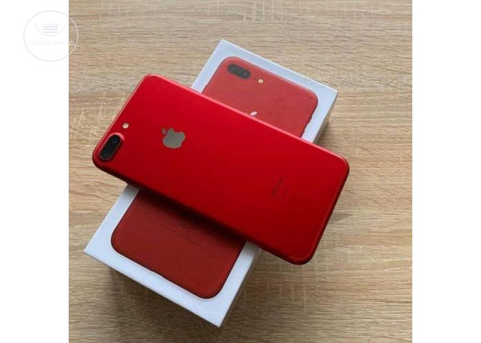 Apple iPhone 7 Plus 128Gb