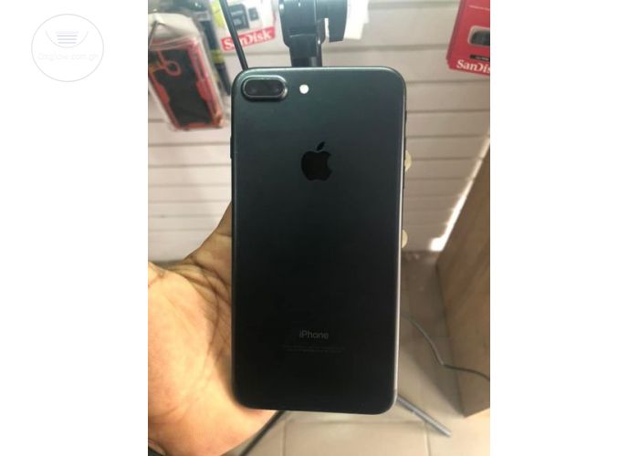 Apple iPhone 7 Plus 256Gb