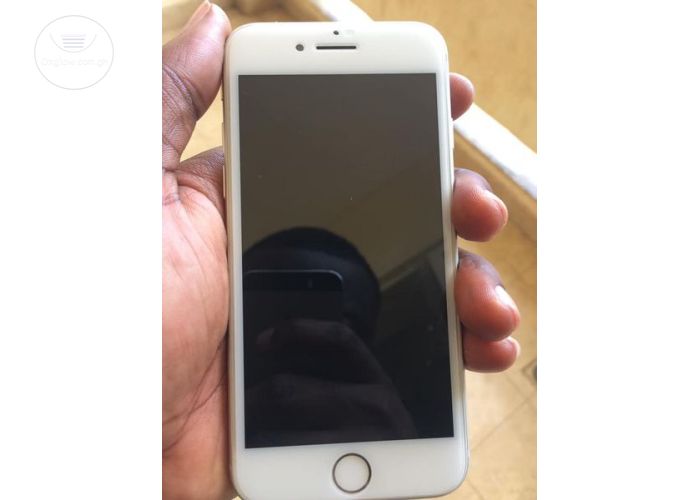 Apple iPhone 8 64Gb