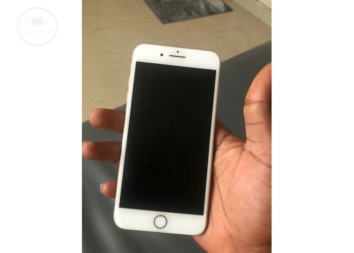 Apple iPhone 8 Plus 256Gb