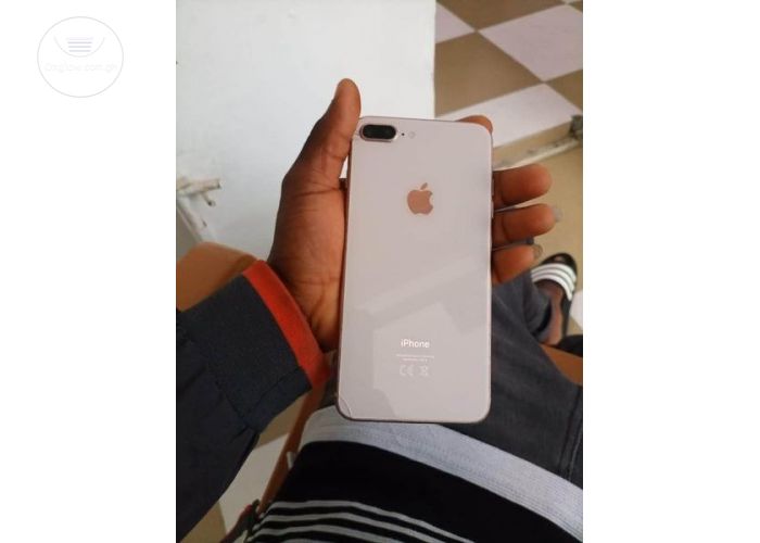 Apple iPhone 8 Plus 64Gb