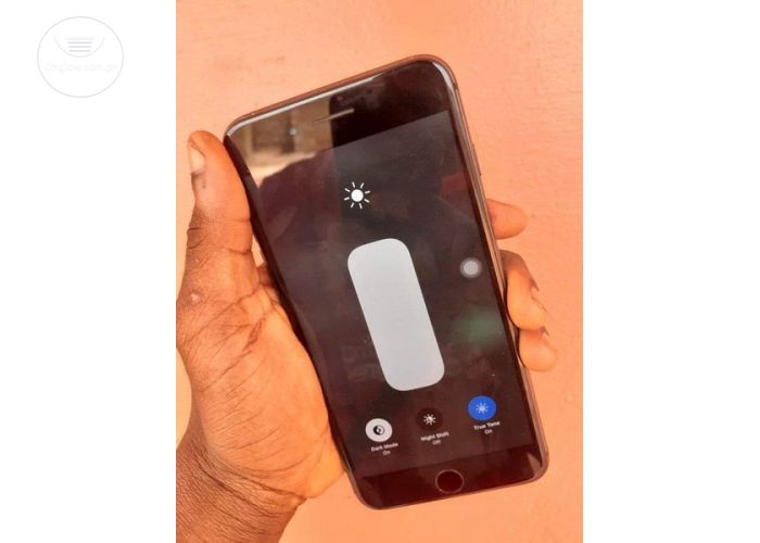 Apple iPhone 8 Plus 64Gb