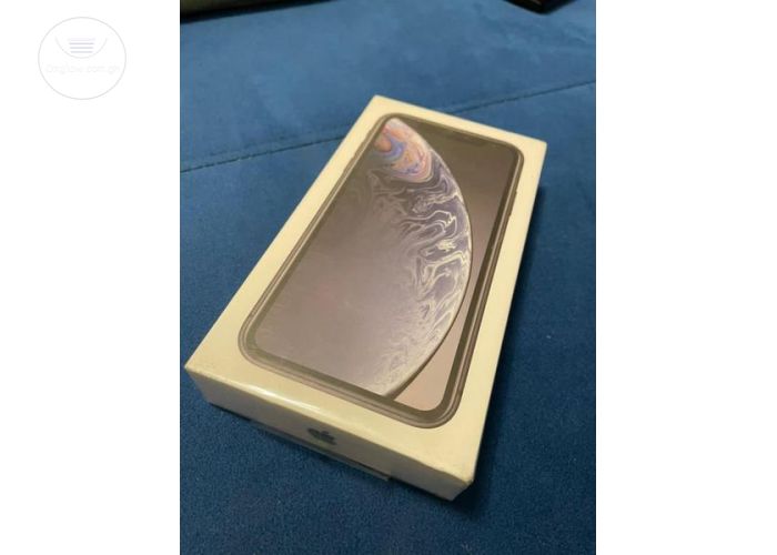 Apple iPhone XR 64Gb