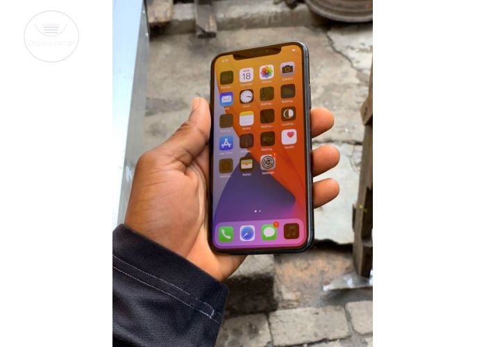 Apple iPhone XR 64Gb