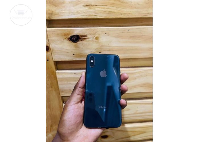 Apple iPhone XS 64Gb