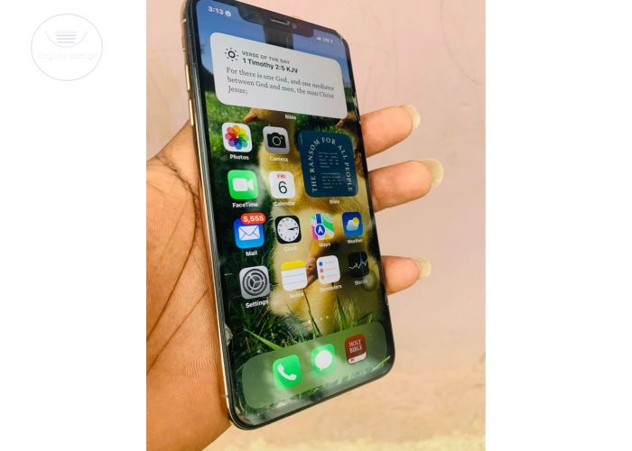 Apple iPhone XS Max 64Gb