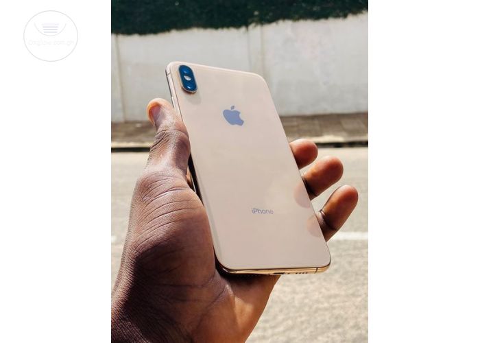 Apple iPhone XS Max 64GB