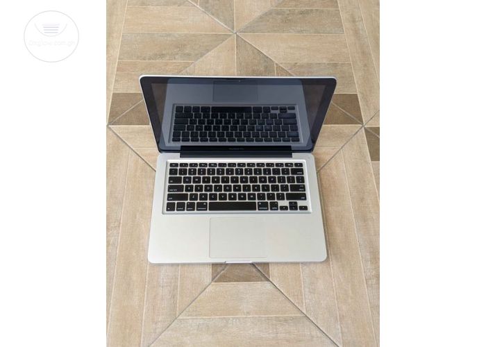 Apple MacBook Pro Core i5 Laptop