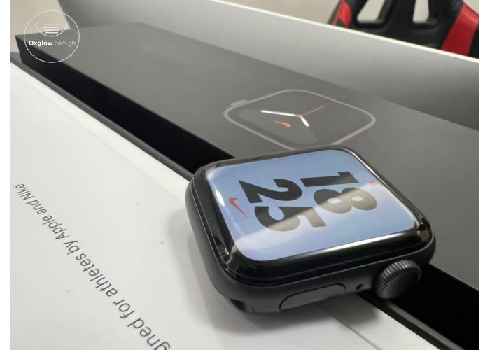 Apple Watch For Sale