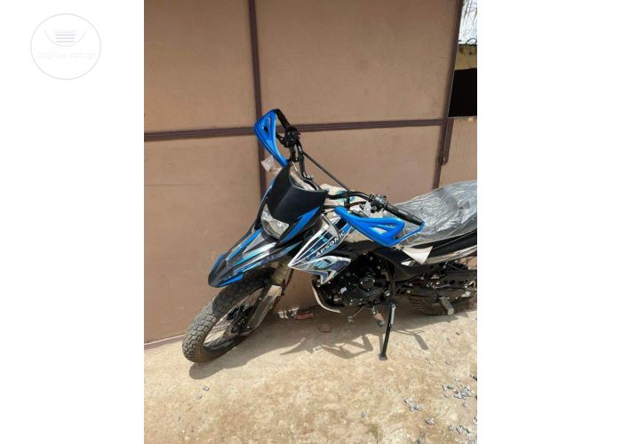 Apsonic gy 9 jungle for sale