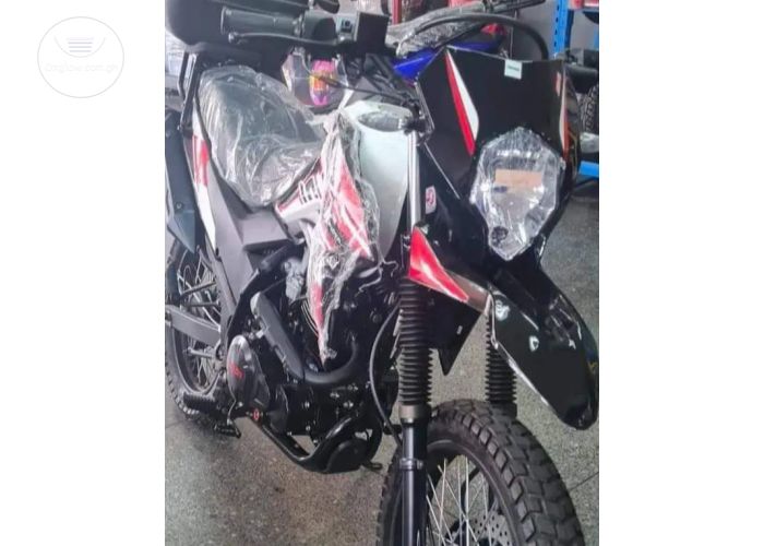 Apsonic GY7 for sale