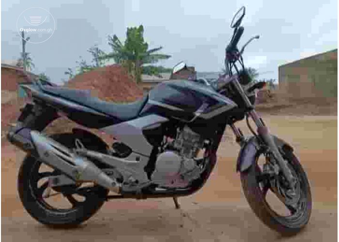 Apsonic zone 1