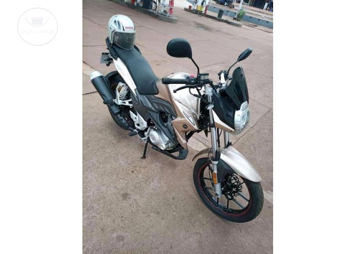 Apsonic Zone 1