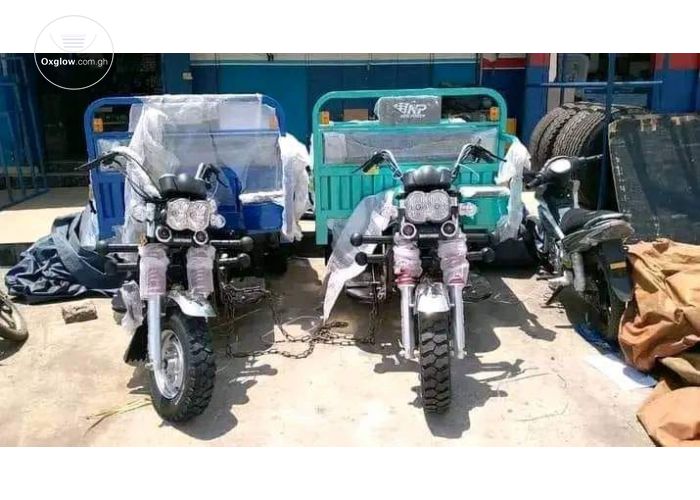 Apsonsic Motorcycle Engine Capacity 125