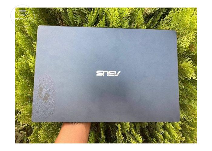 Asus VivoBook E41MA