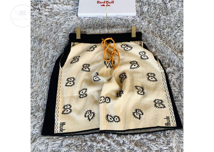 Available as seen  Cotton shorts 
