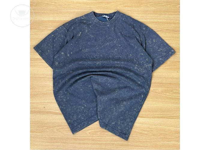 Available as seen  T-shirts