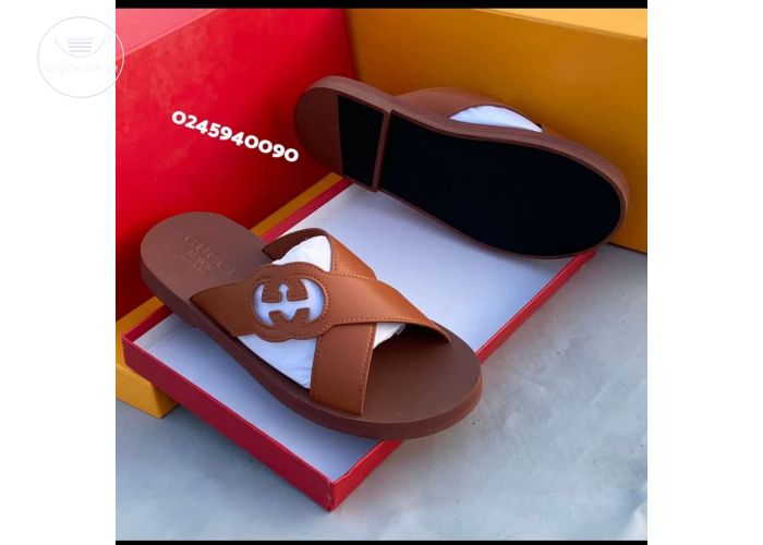 AVAILABLE IN STOCK 