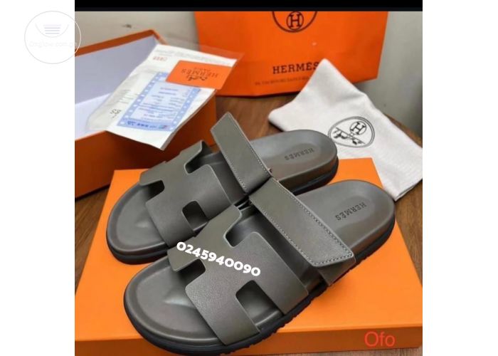 AVAILABLE IN STOCK 
