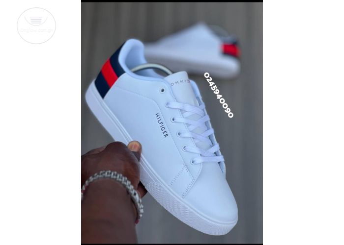 AVAILABLE IN STOCK 